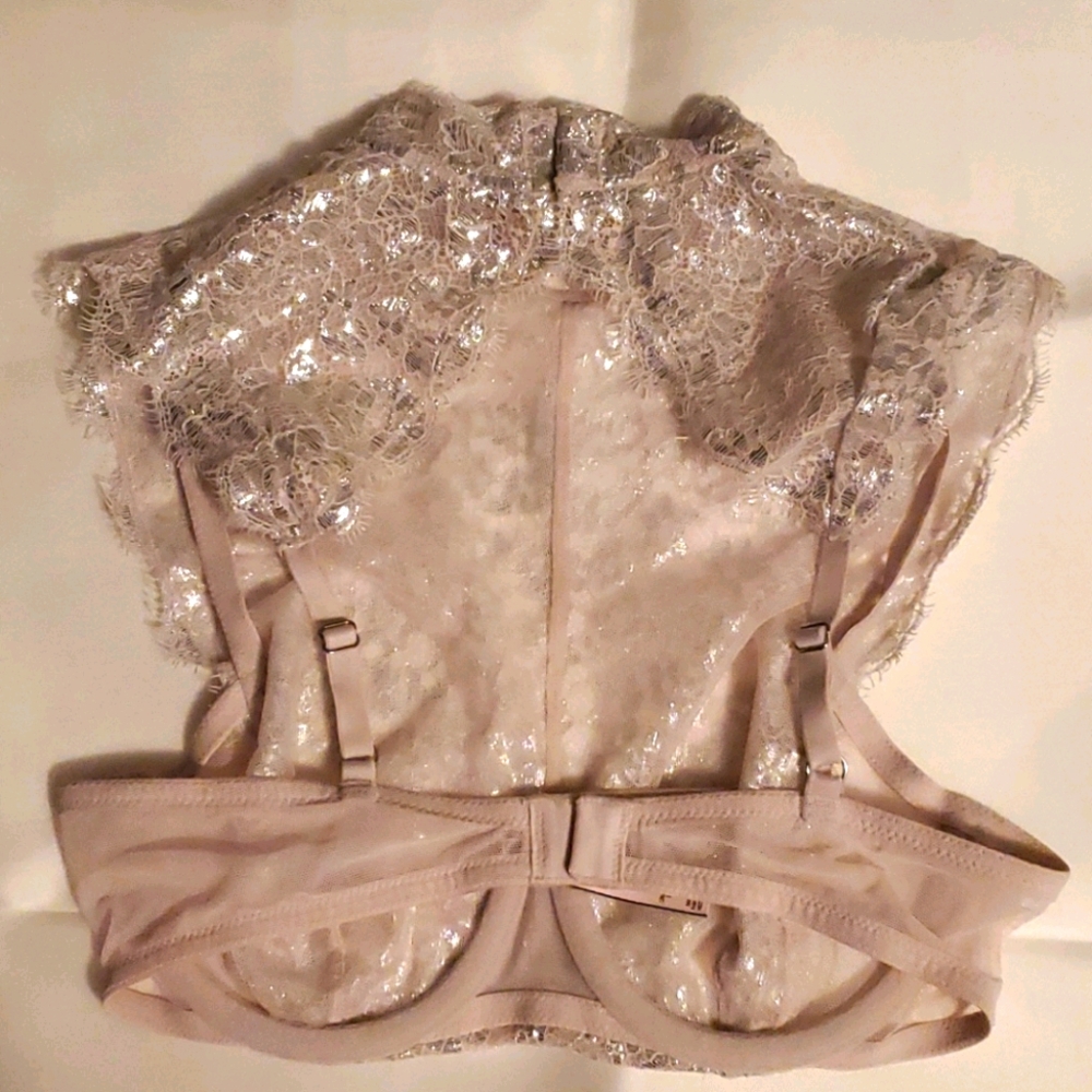 Bralette - Picture 2 of 4